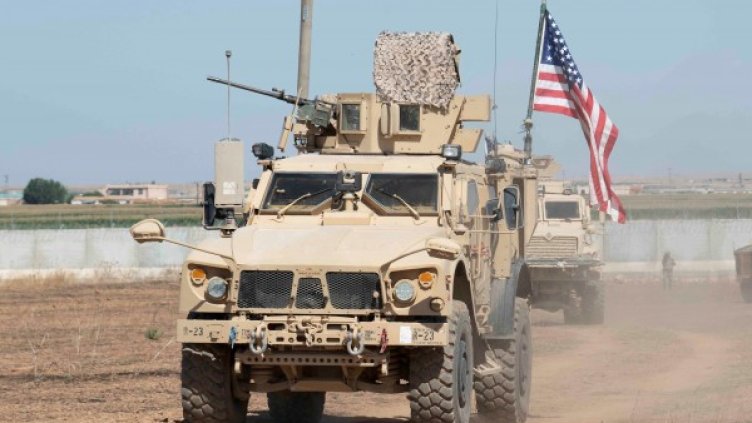 Снимка: архив Reuters