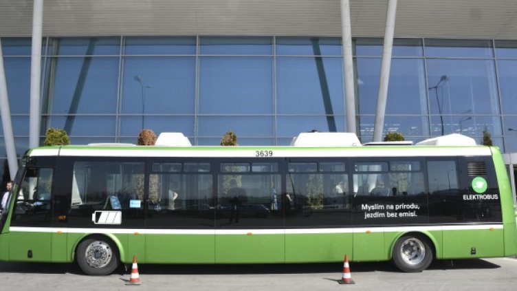 Архив: Булфото