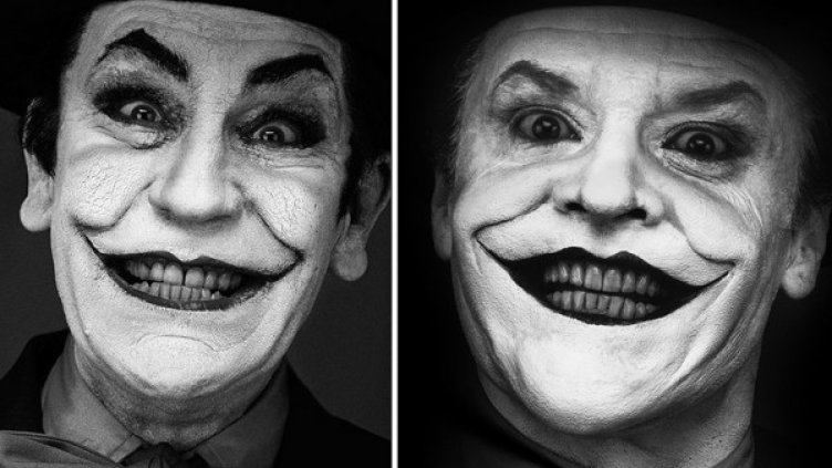 Снимки: Сандро Милър