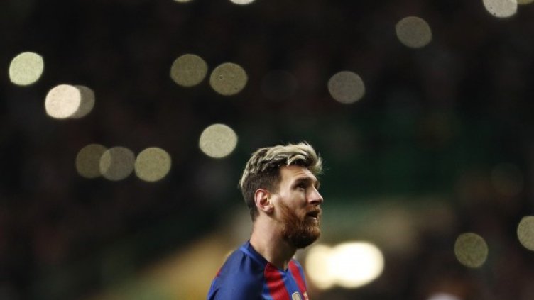 Снимки: Reuters