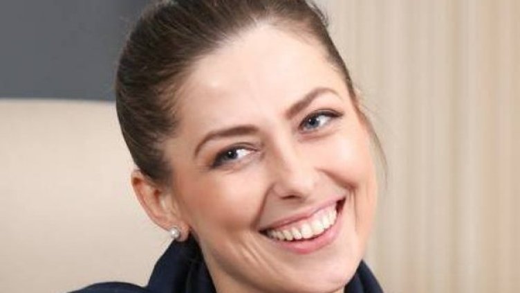 Снимка: Facebook