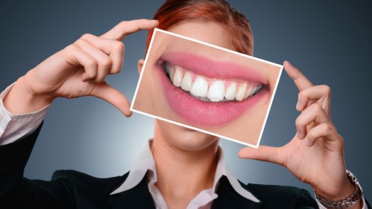 Снимка: Pixabay