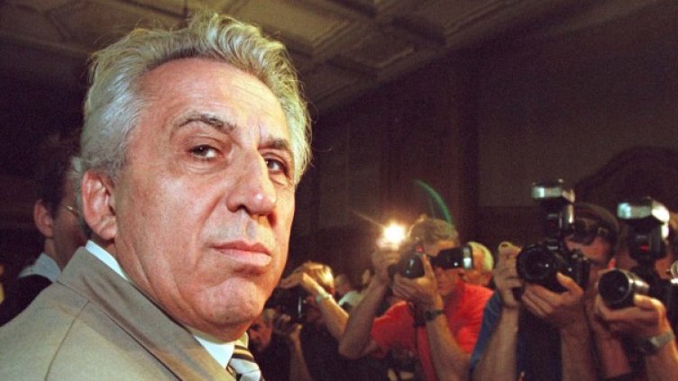 Снимки: Reuters