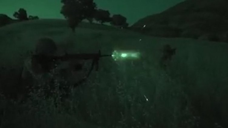 Снимки: Twiiter