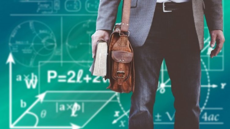 Снимка: Pixabay