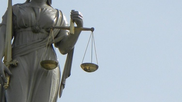 Снимка: Pixabay