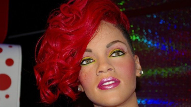 Снимка: Pixabay