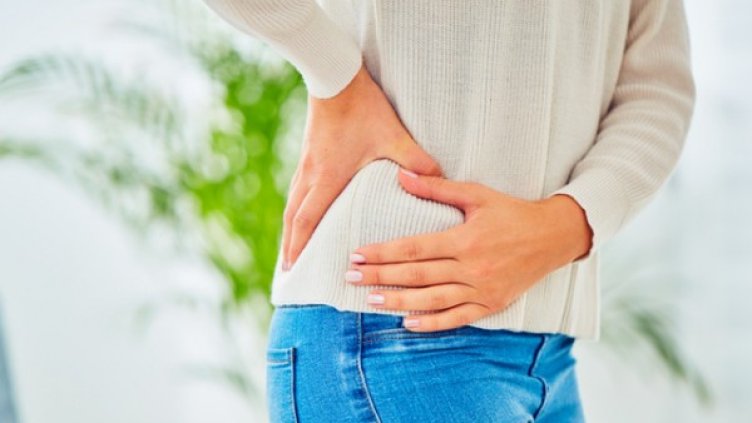 Снимка: istock