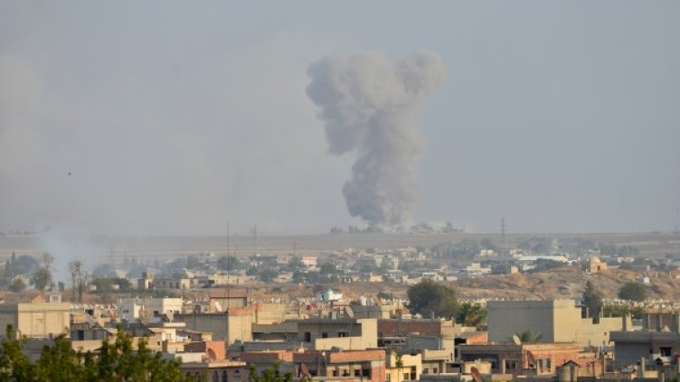 Снимки: Reuters