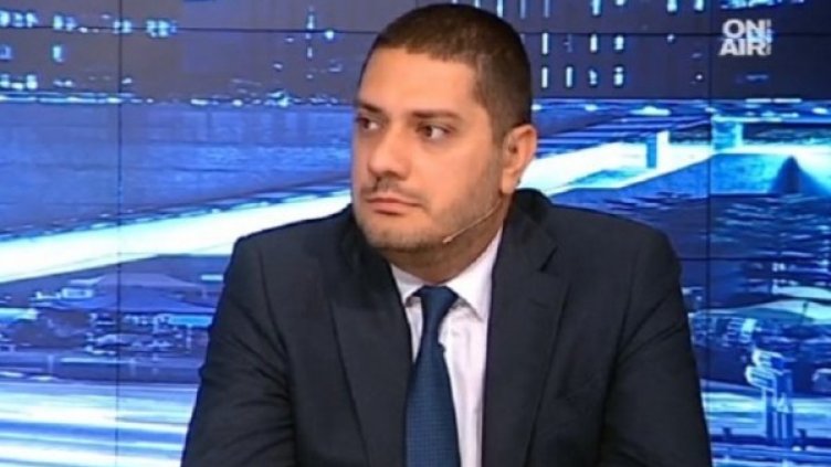 Снимка: Bulgaria ON AIR