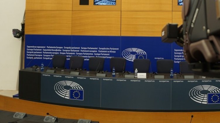 Снимка: Pixabay