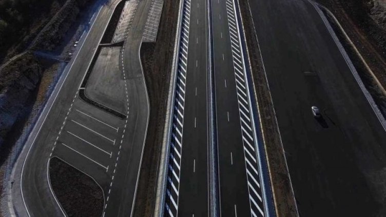 Снимка: Facebook/Бойко Борисов