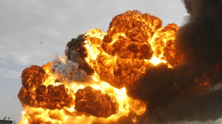 Снимка: архив, Reuters