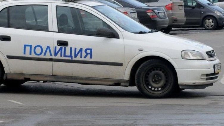 Снимка: архив, Булфото