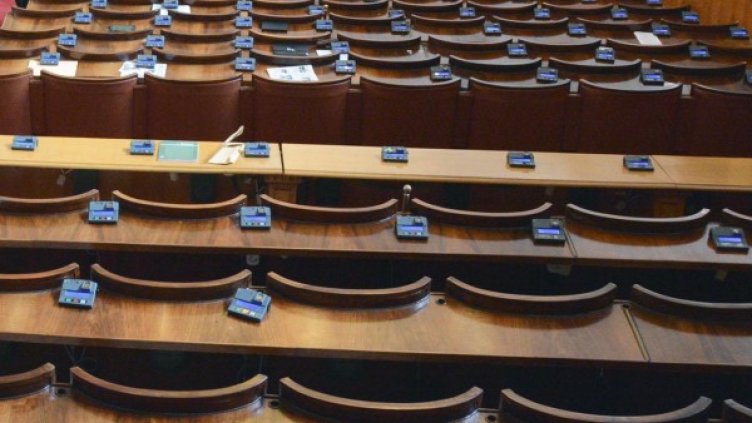 Снимка: архив, Булфото