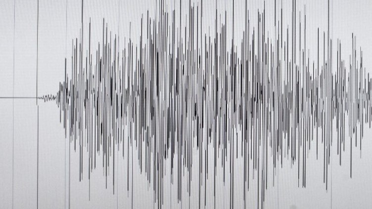 Снимка: архив, Reuters