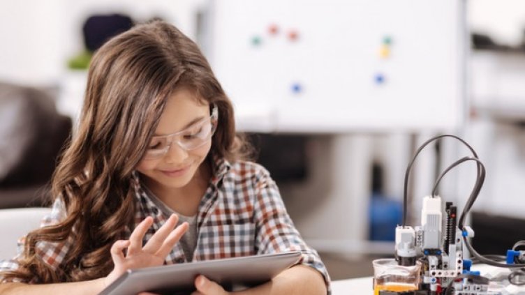 Снимка: istock