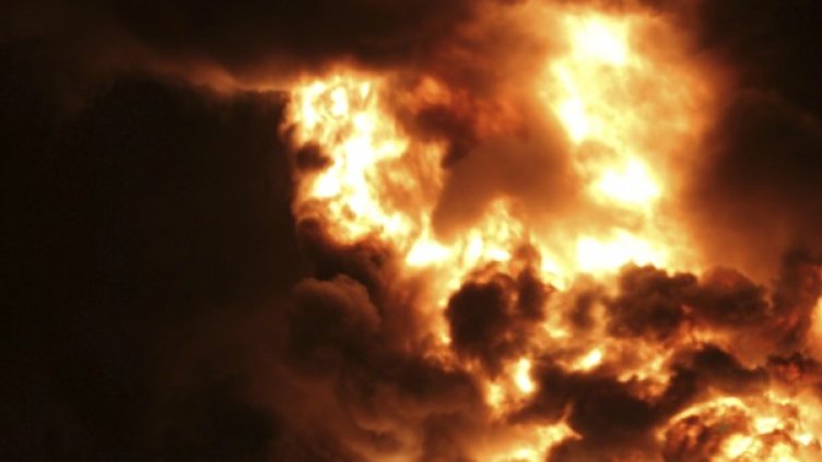 Снимка: архив, Reuters