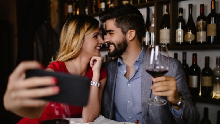 Снимка: istock