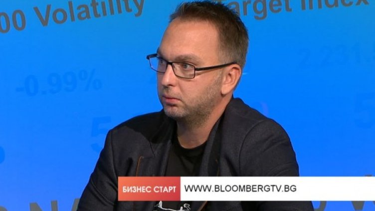 Българският ел. автомобил ще е с лимитирано производство 