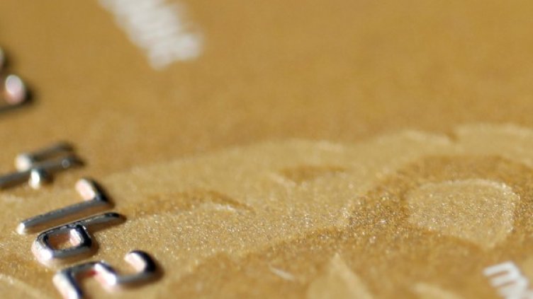 Снимка: архив, Reuters