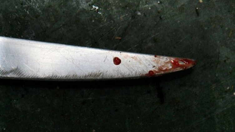 Снимка: архив, Reuters