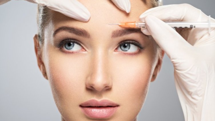 Снимка: iStock