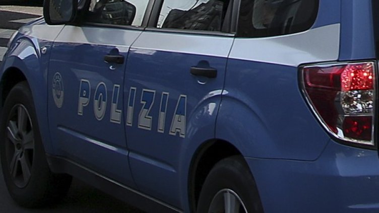 Снимка: архив, Reuters