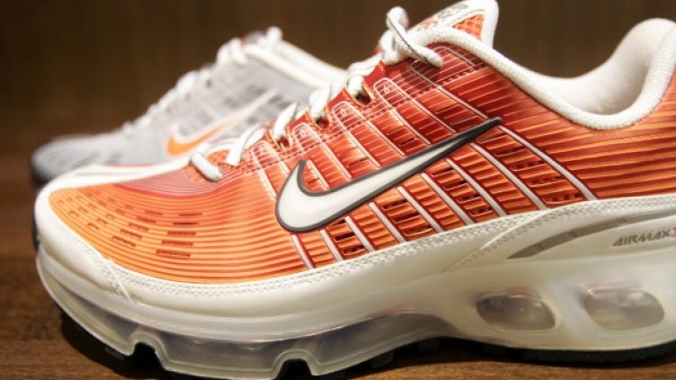 Снимка: архив, Reuters