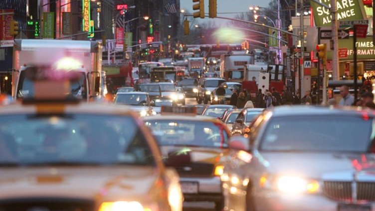 Снимка: архив, Reuters