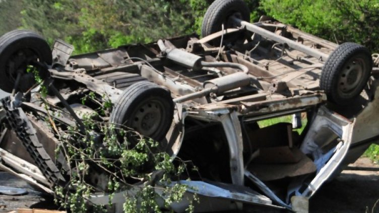 Снимка: архив, Булфото