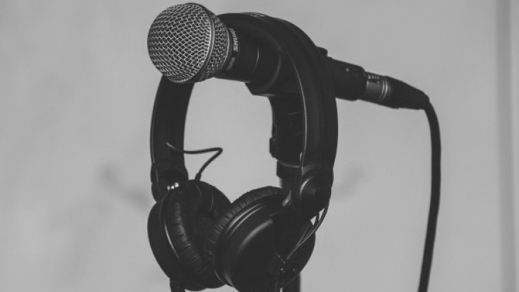 Снимка: Pixabay