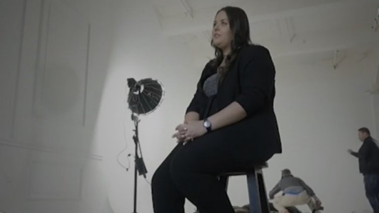 Снимка: Нова тв