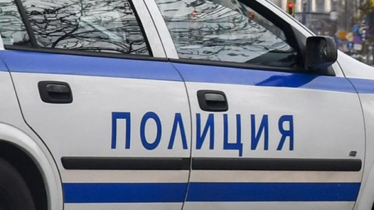 Снимка: Булфото, архив