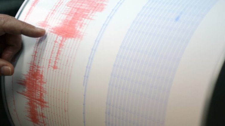 Снимка: БТА, архив