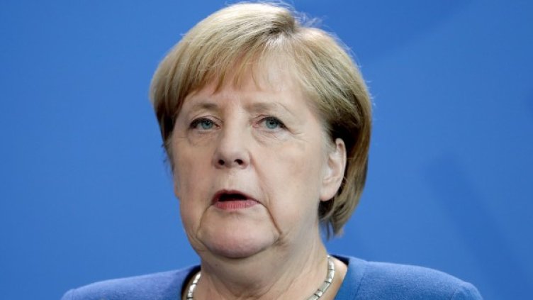 Снимак: БТА