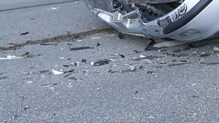 Снимка: Булфото, архив