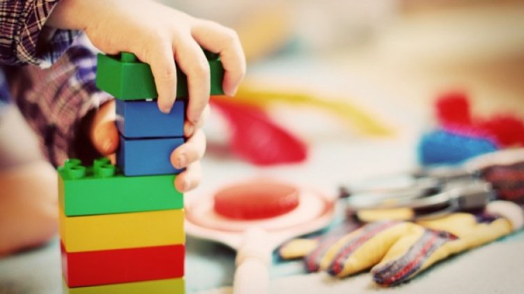 Снимка: Pixabay