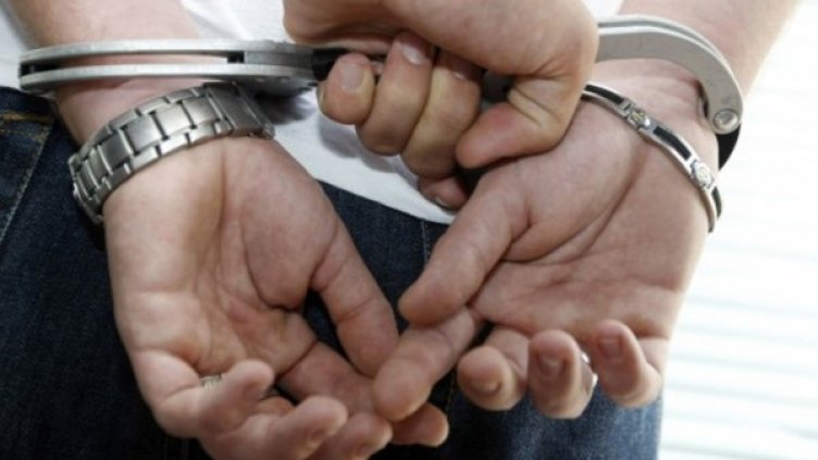 Снимка: архив, Булфото