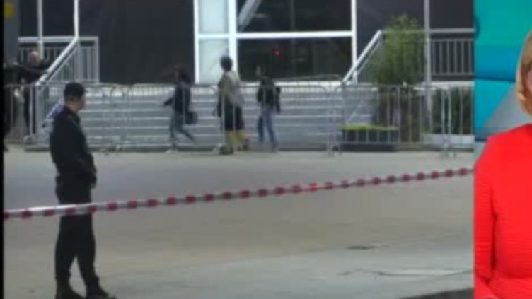 Снимка: Bulgaria ON AIR