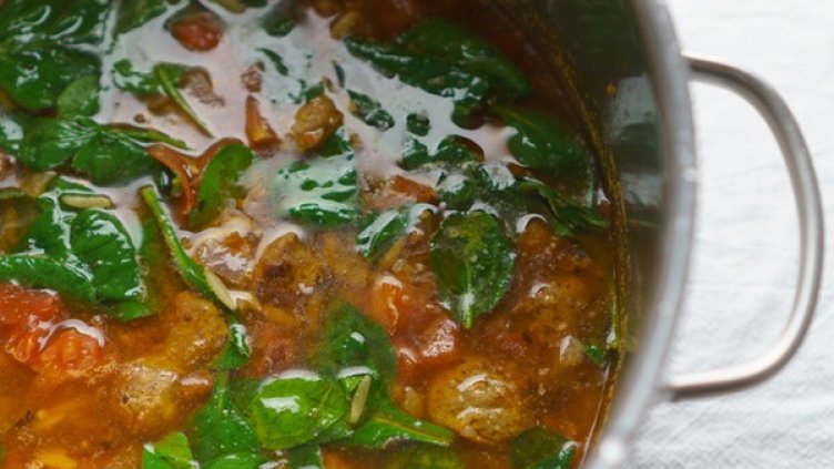 Снимка: iStock