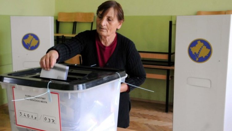 Снимка: Reuters, архив