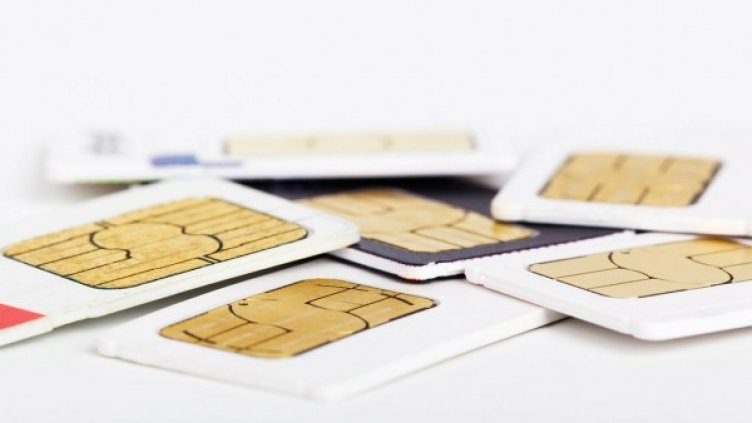 Снимка: Pixabay