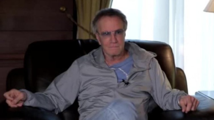 Снимка: Bulgaria ON AIR