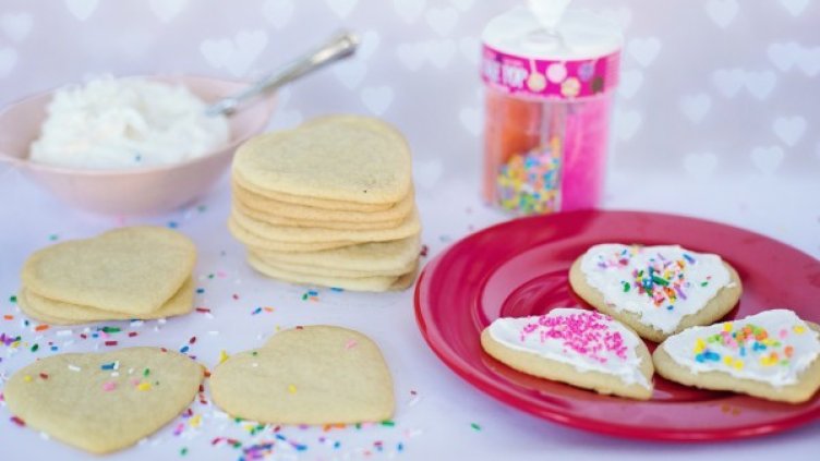 Снимка: Pexels