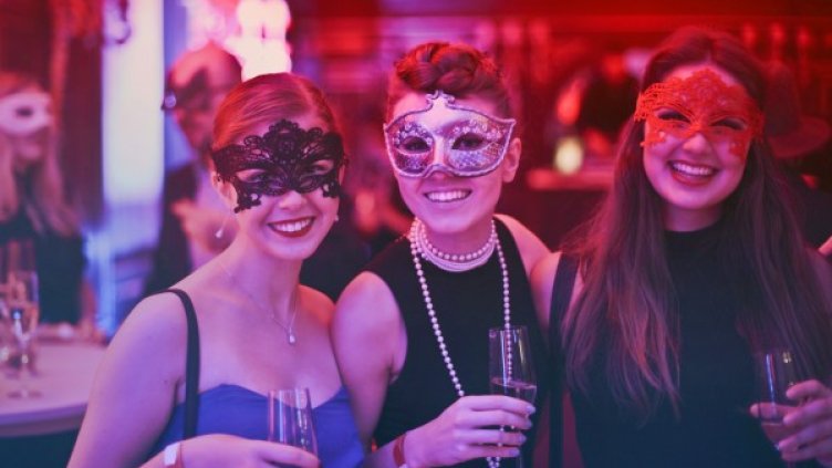 Снимка: Pexels