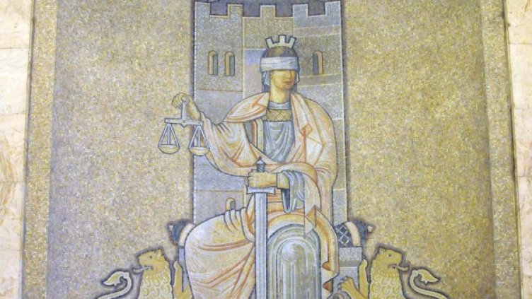 Архив: Булфото