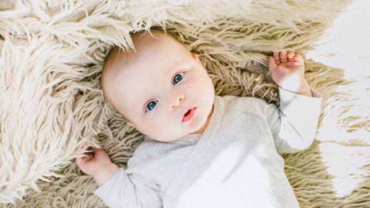 Снимка: pexels.com