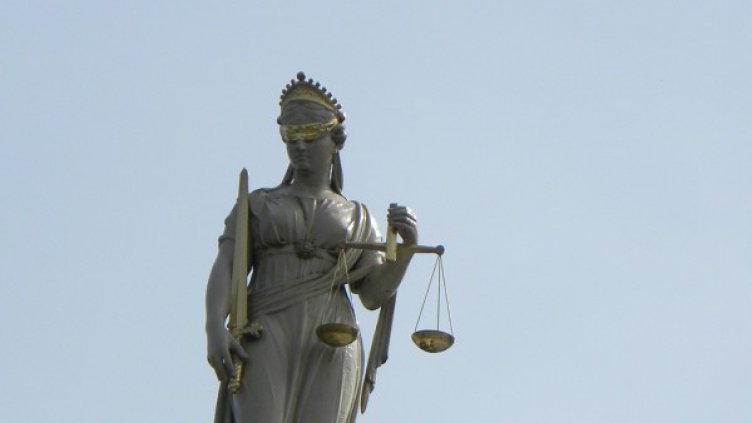 Снимка: Pixabay