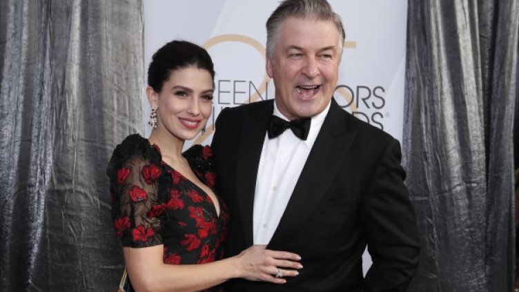 Снимка: архив, Reuters